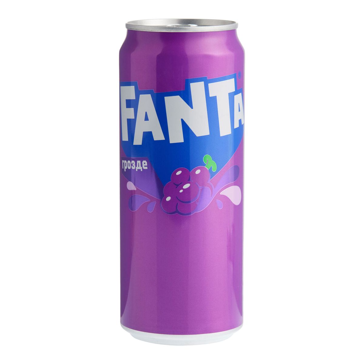 fanta casis 250ml