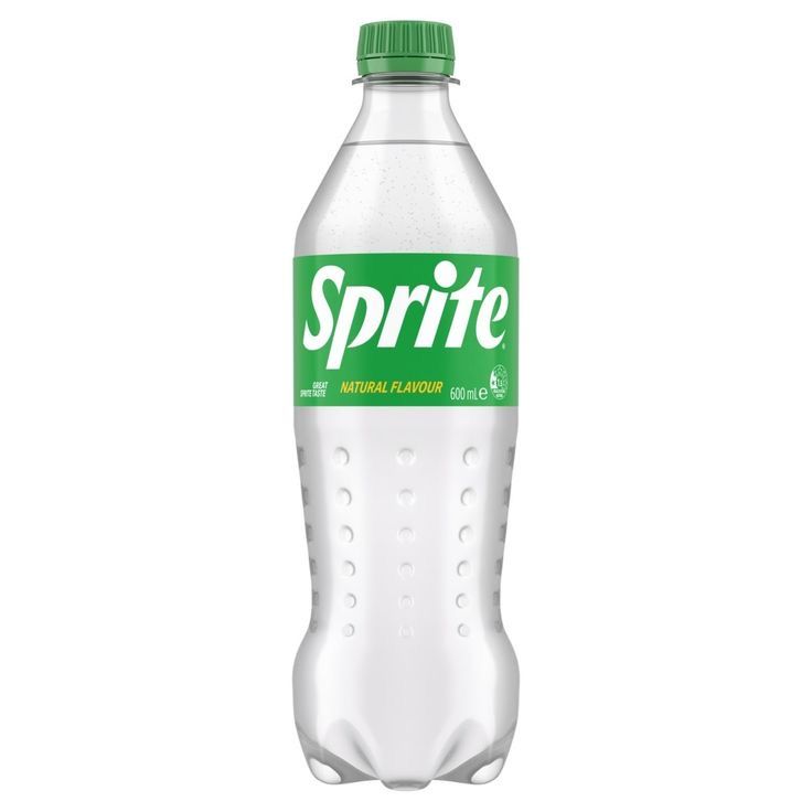sprite 1,5l