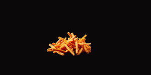 Friet