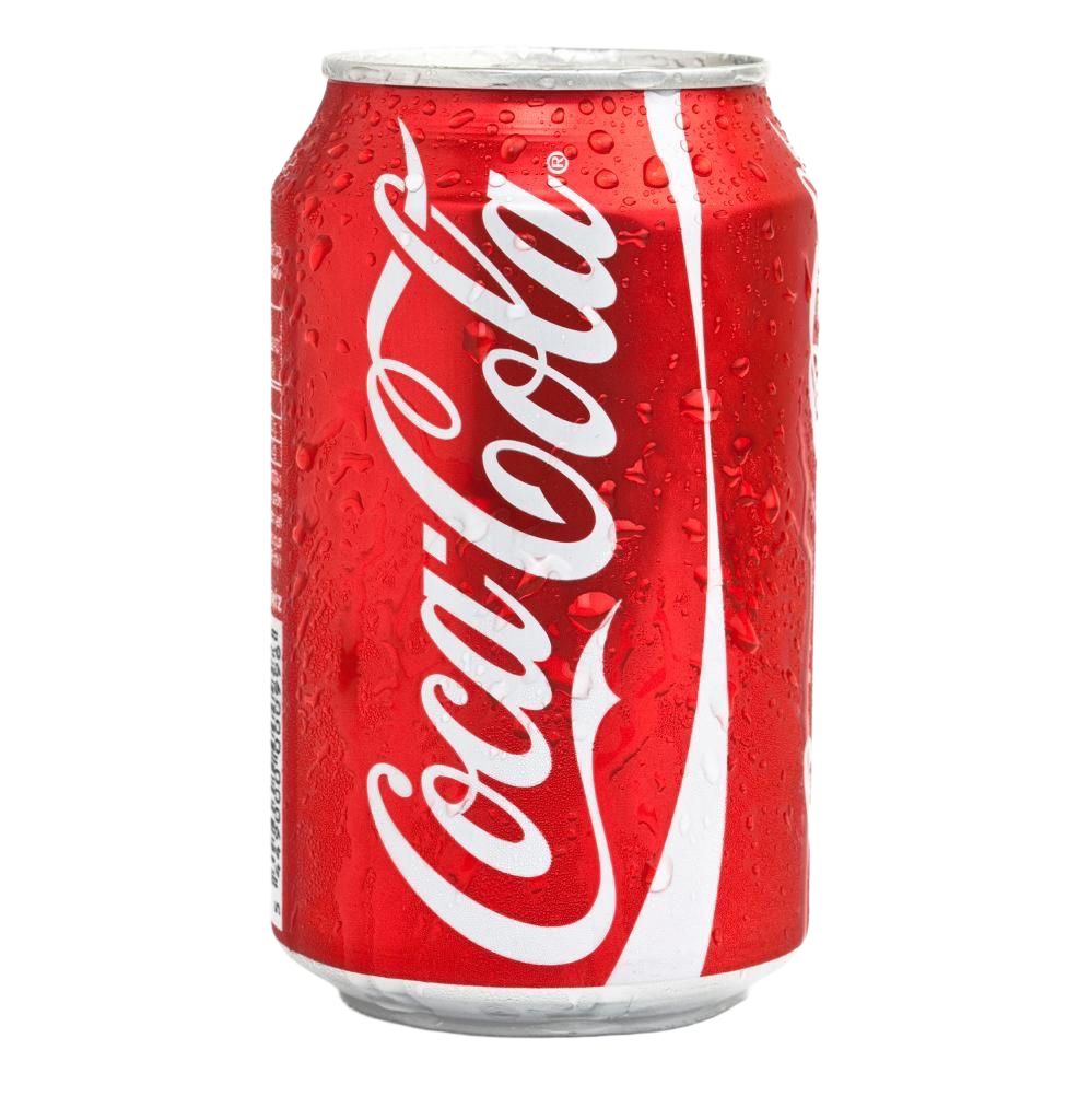 coca cola 250ml