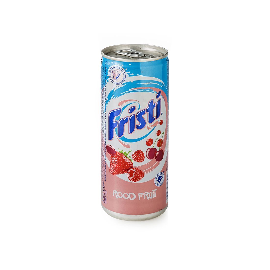 Fristi 250ml
