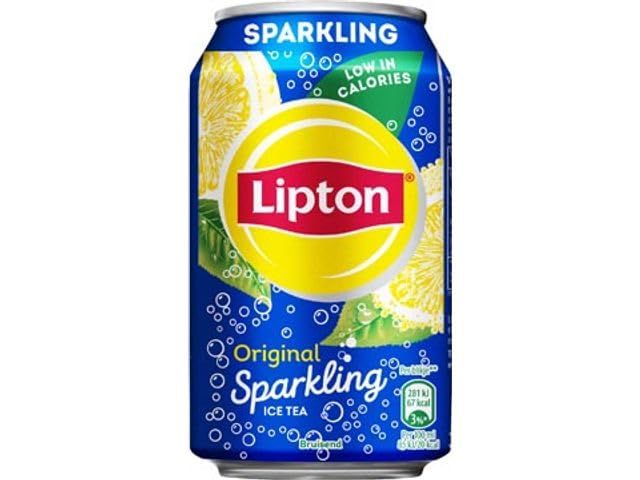 Lipton 250ml