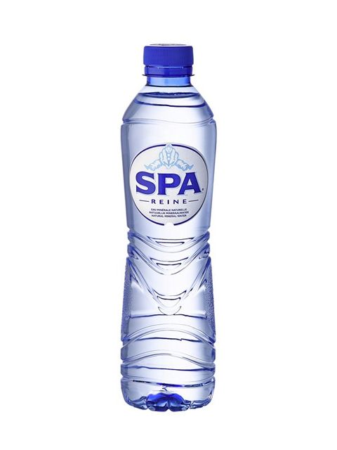 Spa Blauw 250ml